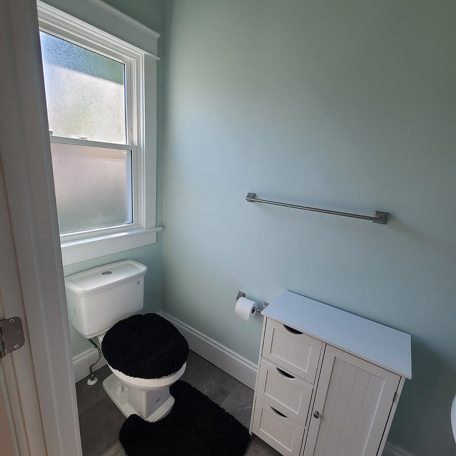 Furnished Finder property 762265_1 photo 6