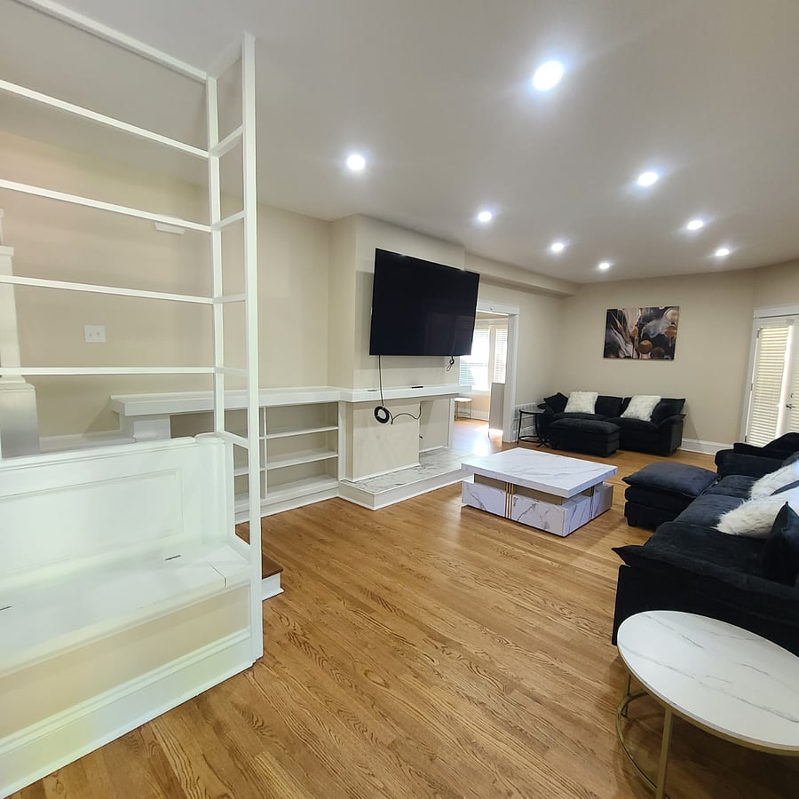 Furnished Finder property 762265_1 photo 7