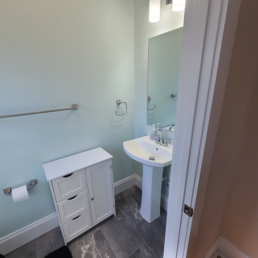 Furnished Finder property 762265_1 photo 9