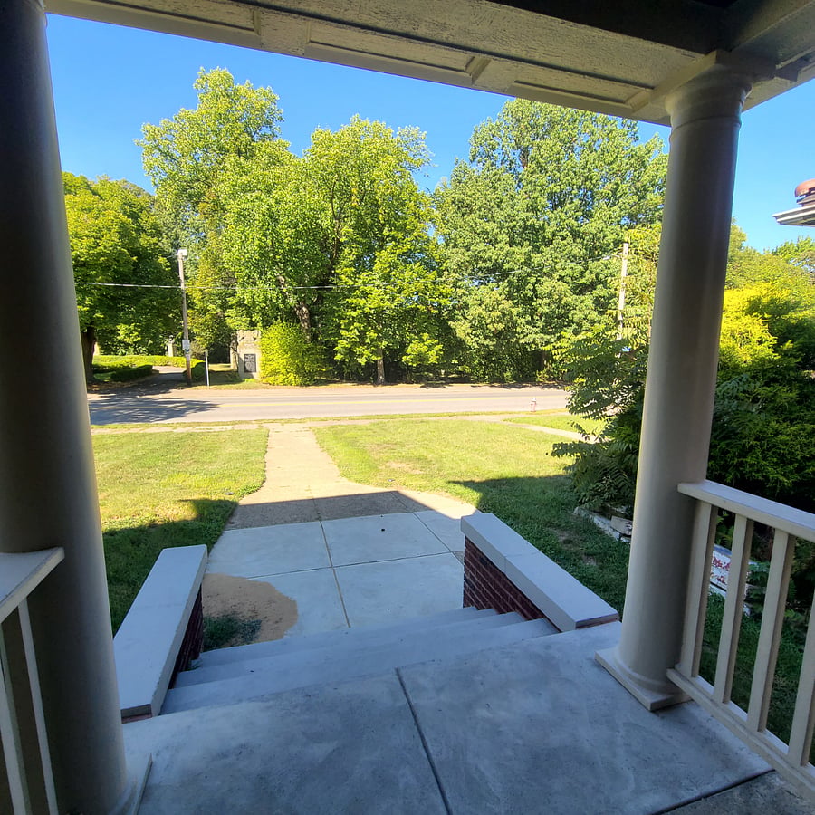 Furnished Finder property 762265_1 photo 10