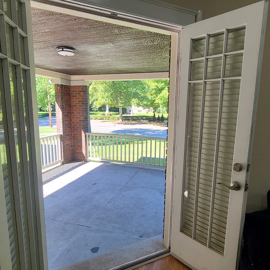 Furnished Finder property 762265_1 photo 11