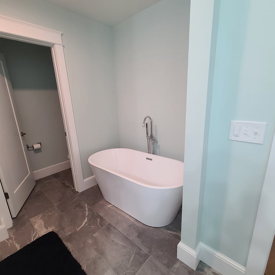 Furnished Finder property 762265_1 photo 12