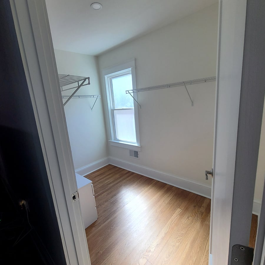 Furnished Finder property 762265_1 photo 13