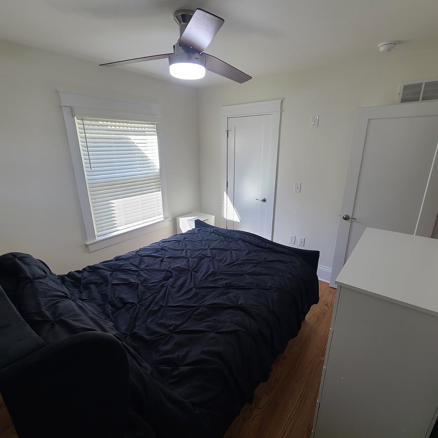 Furnished Finder property 762265_1 photo 14