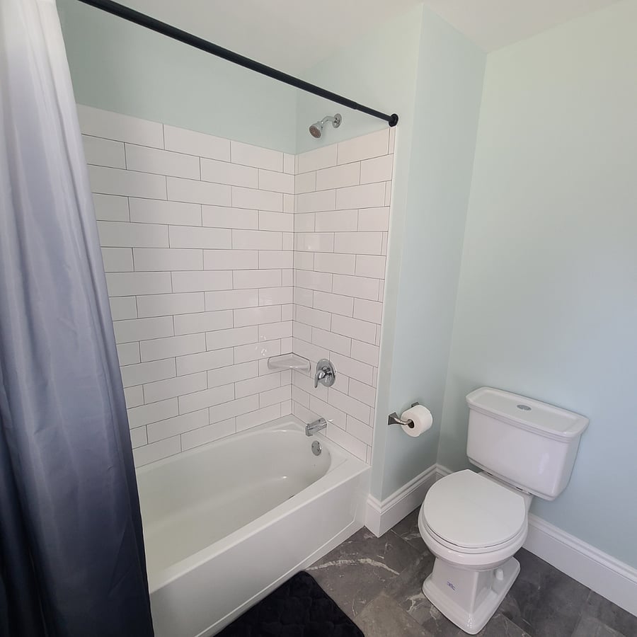 Furnished Finder property 762265_1 photo 15