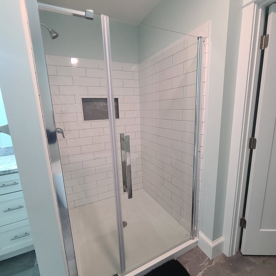 Furnished Finder property 762265_1 photo 16
