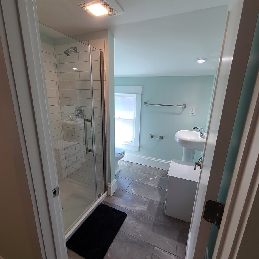 Furnished Finder property 762265_1 photo 17