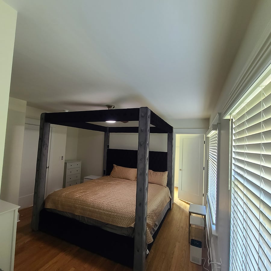 Furnished Finder property 762265_1 photo 18