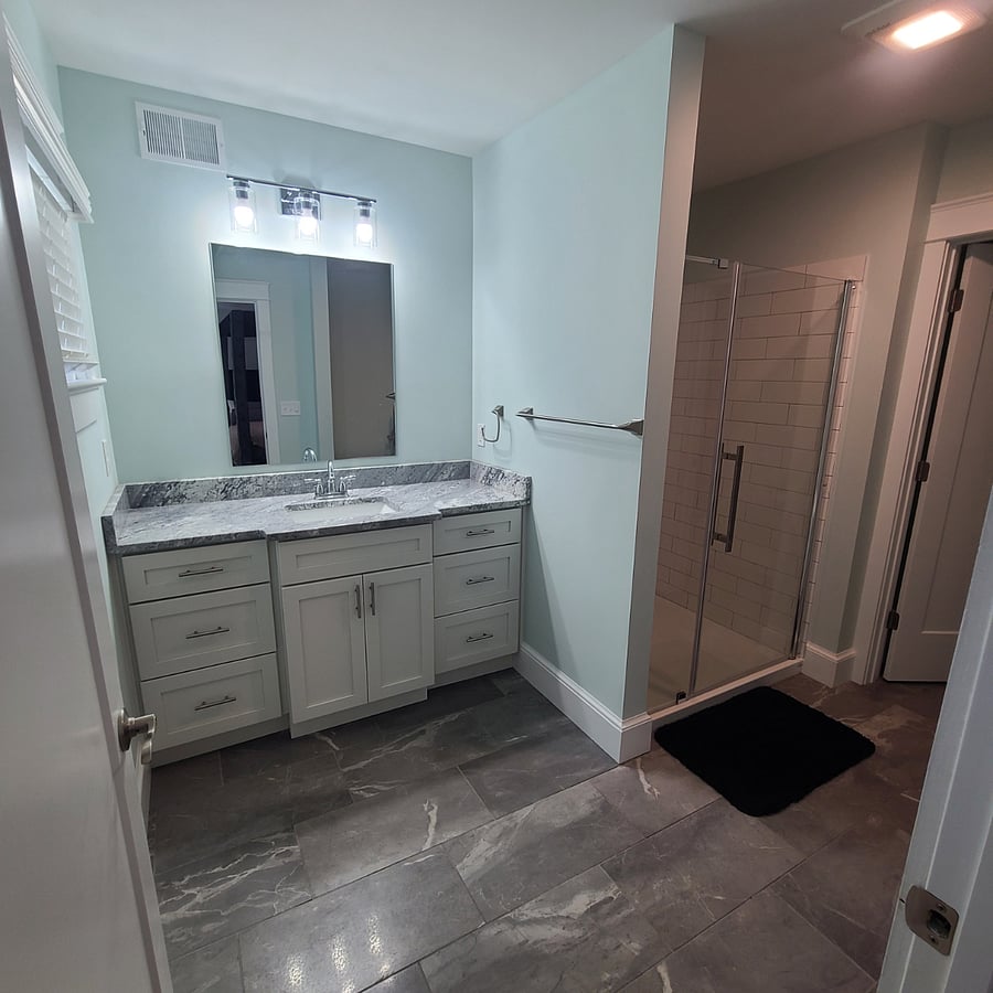 Furnished Finder property 762265_1 photo 19
