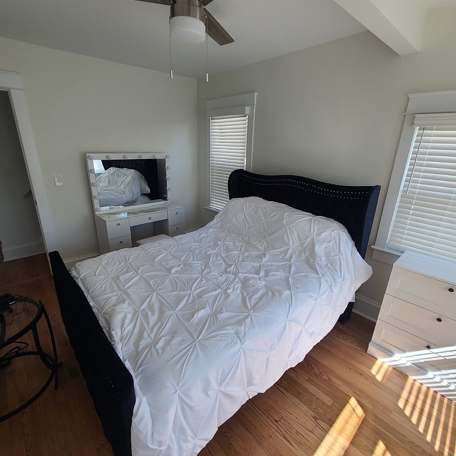 Furnished Finder property 762265_1 photo 20