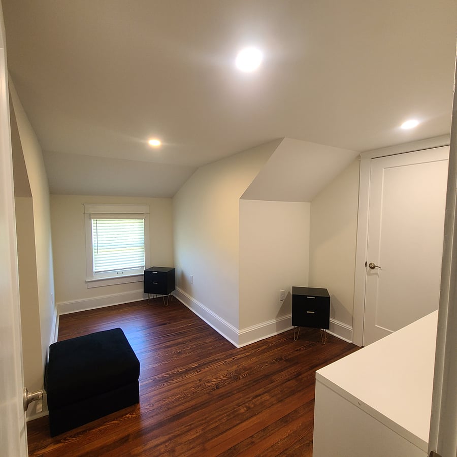 Furnished Finder property 762265_1 photo 21