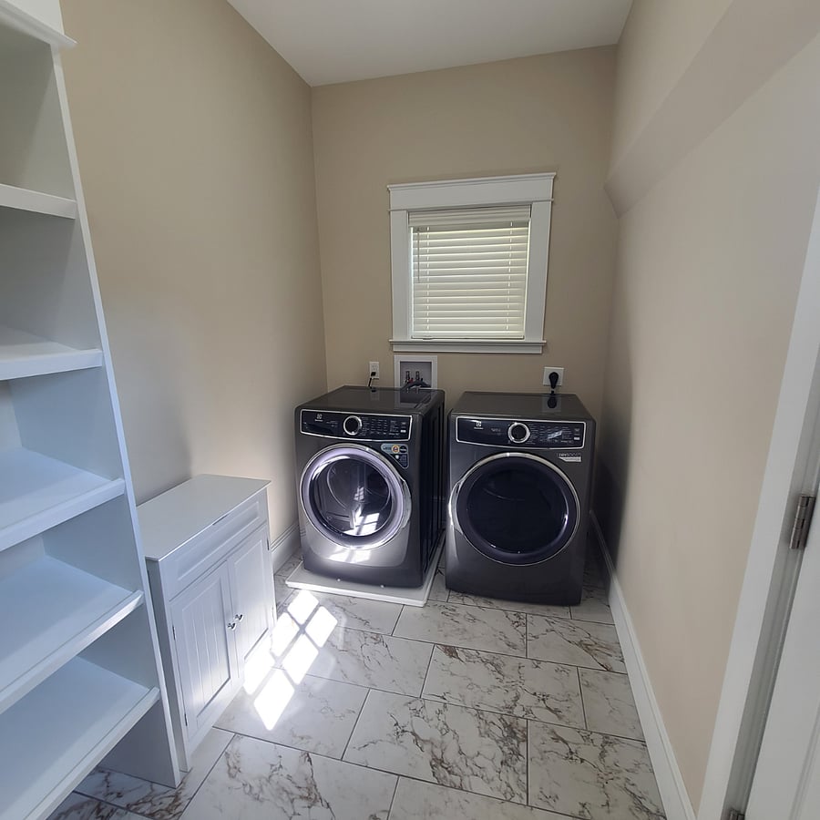 Furnished Finder property 762265_1 photo 22