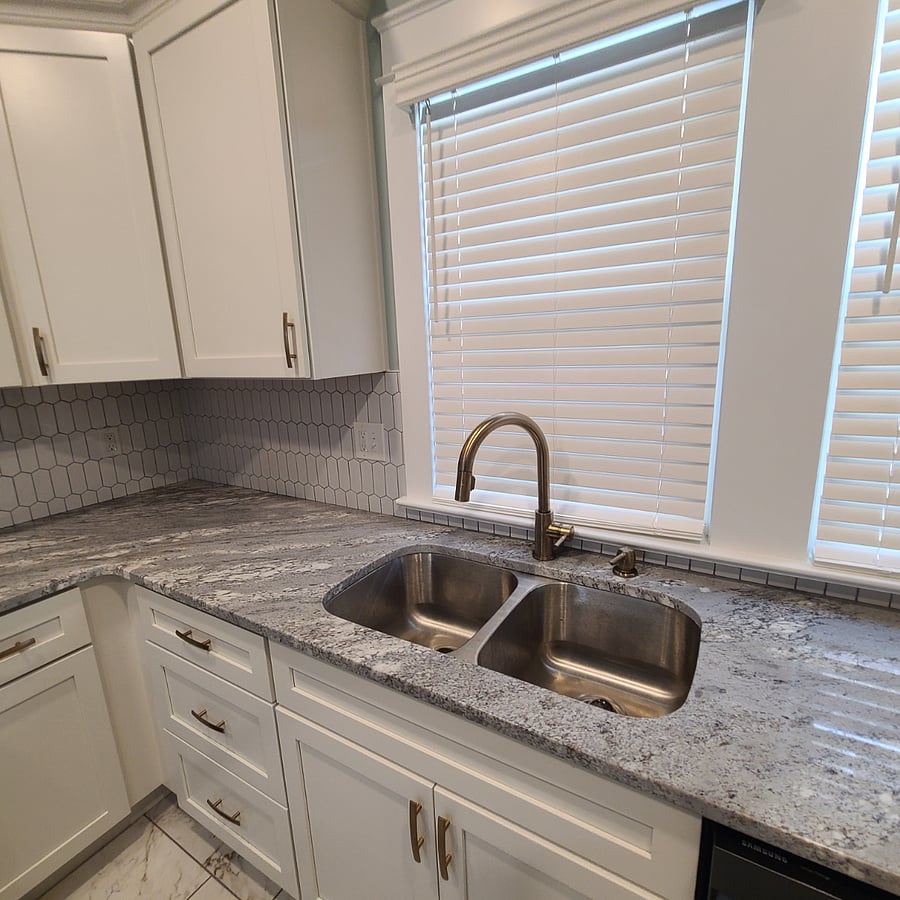 Furnished Finder property 762265_1 photo 24
