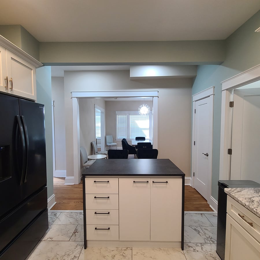 Furnished Finder property 762265_1 photo 25