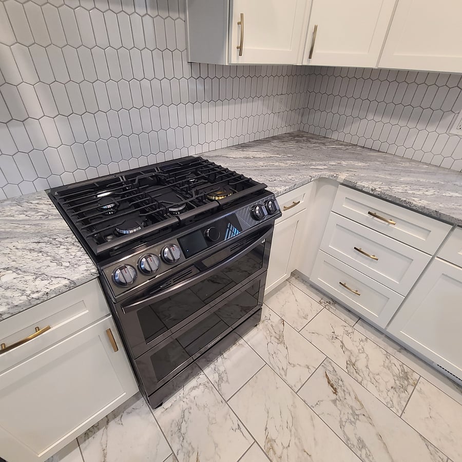 Furnished Finder property 762265_1 photo 26