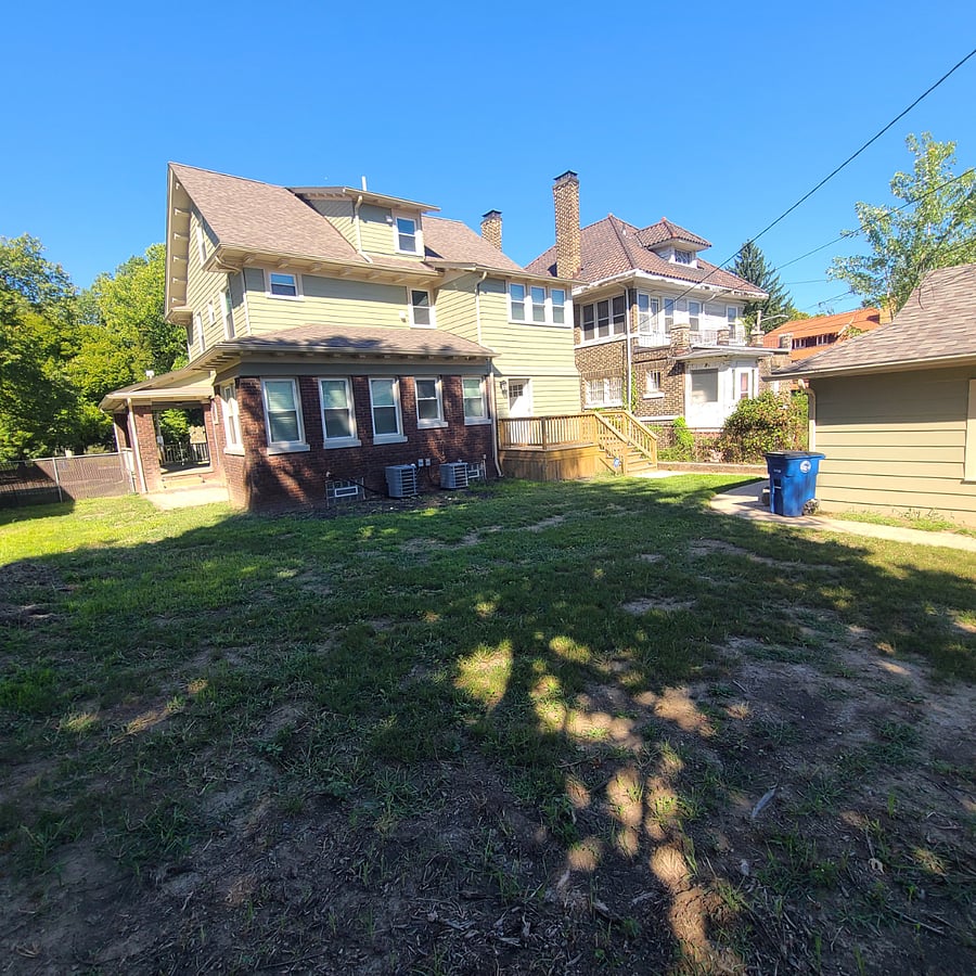 Furnished Finder property 762265_1 photo 27