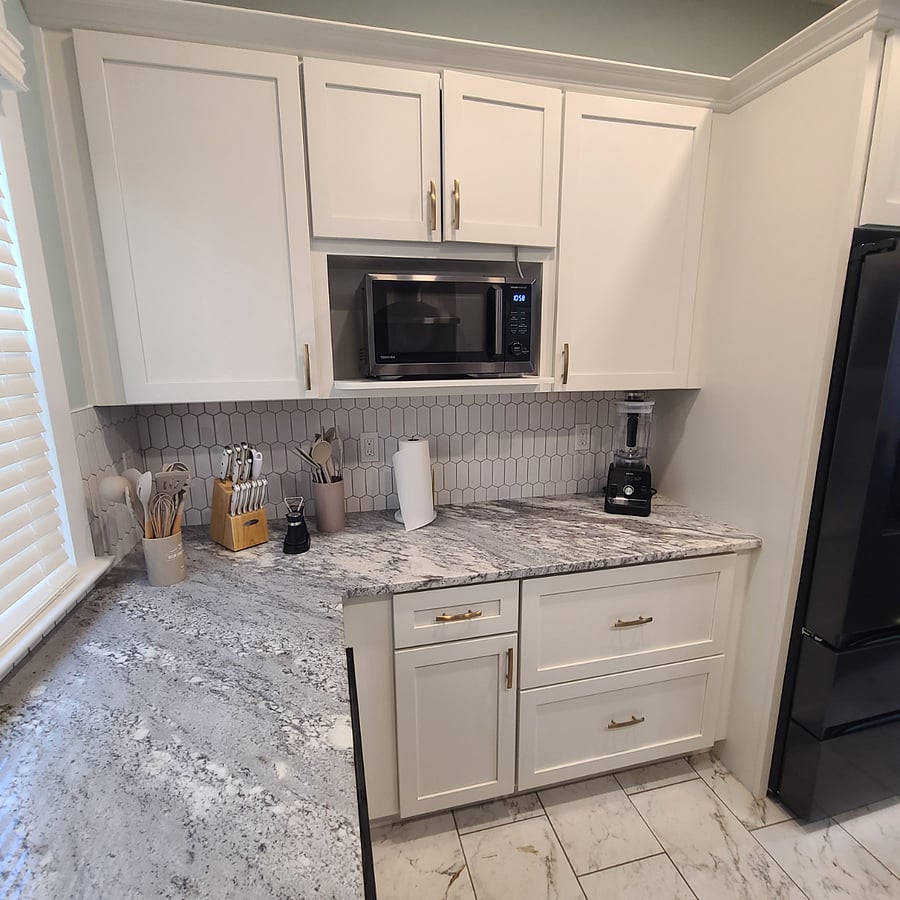 Furnished Finder property 762265_1 photo 28