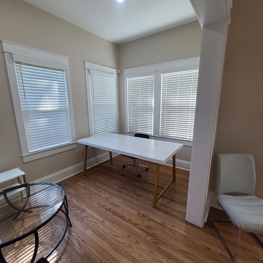 Furnished Finder property 762265_1 photo 29