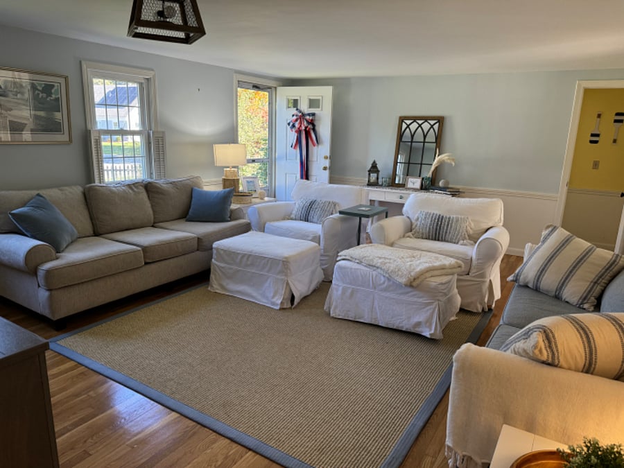 Furnished Finder property 762268_1 photo 3