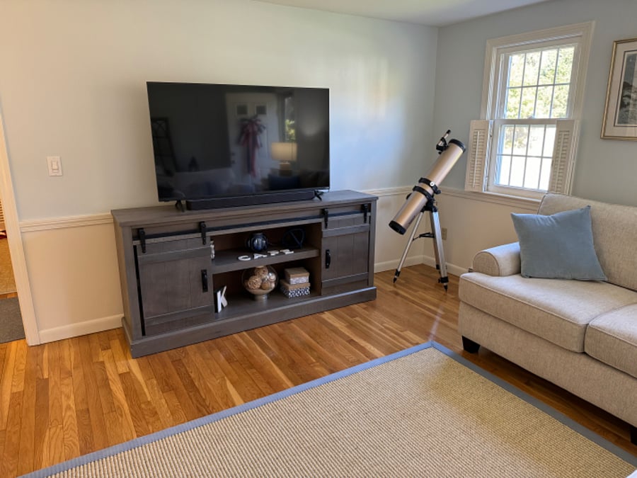 Furnished Finder property 762268_1 photo 6