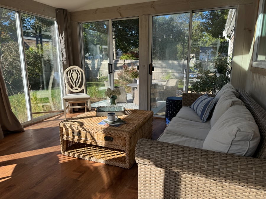 Furnished Finder property 762268_1 photo 24
