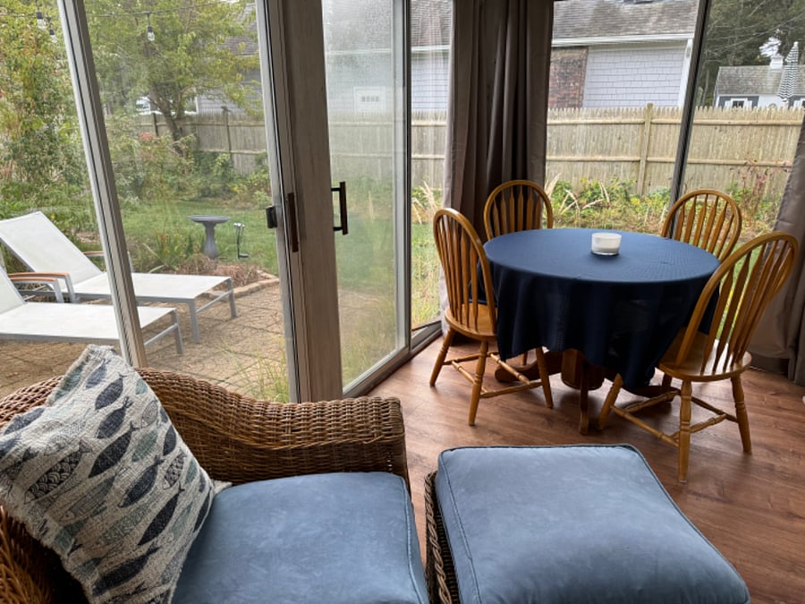 Furnished Finder property 762268_1 photo 25