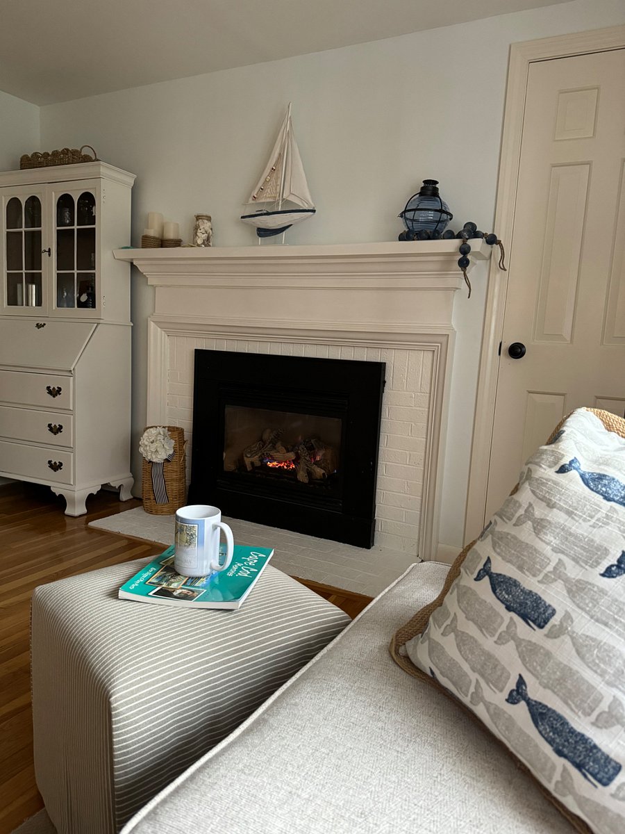 Furnished Finder property 762268_1 photo 8