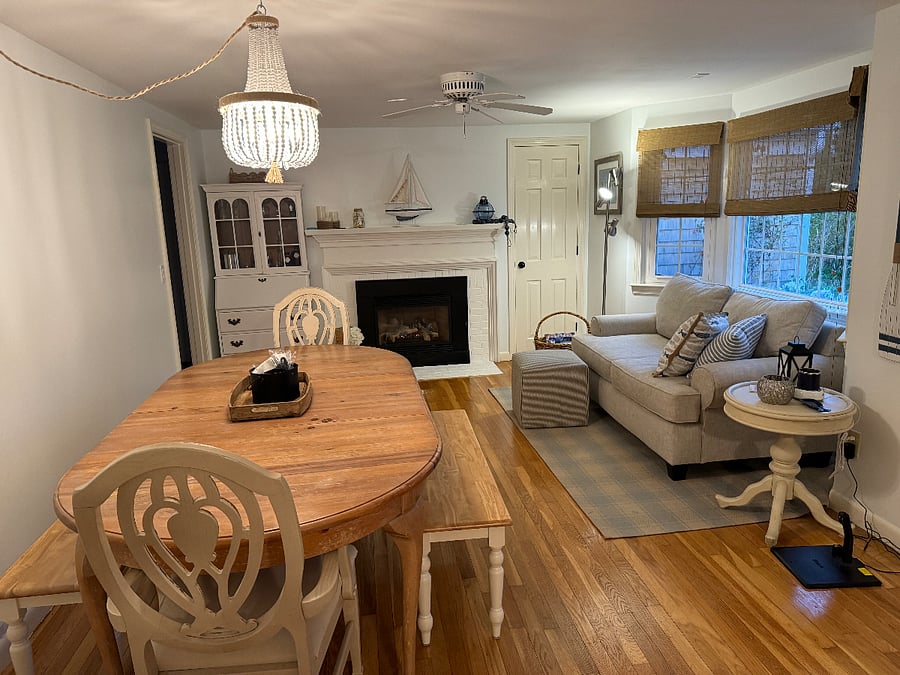Furnished Finder property 762268_1 photo 5