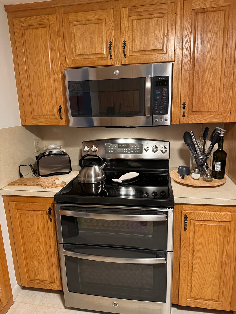Furnished Finder property 762268_1 photo 14