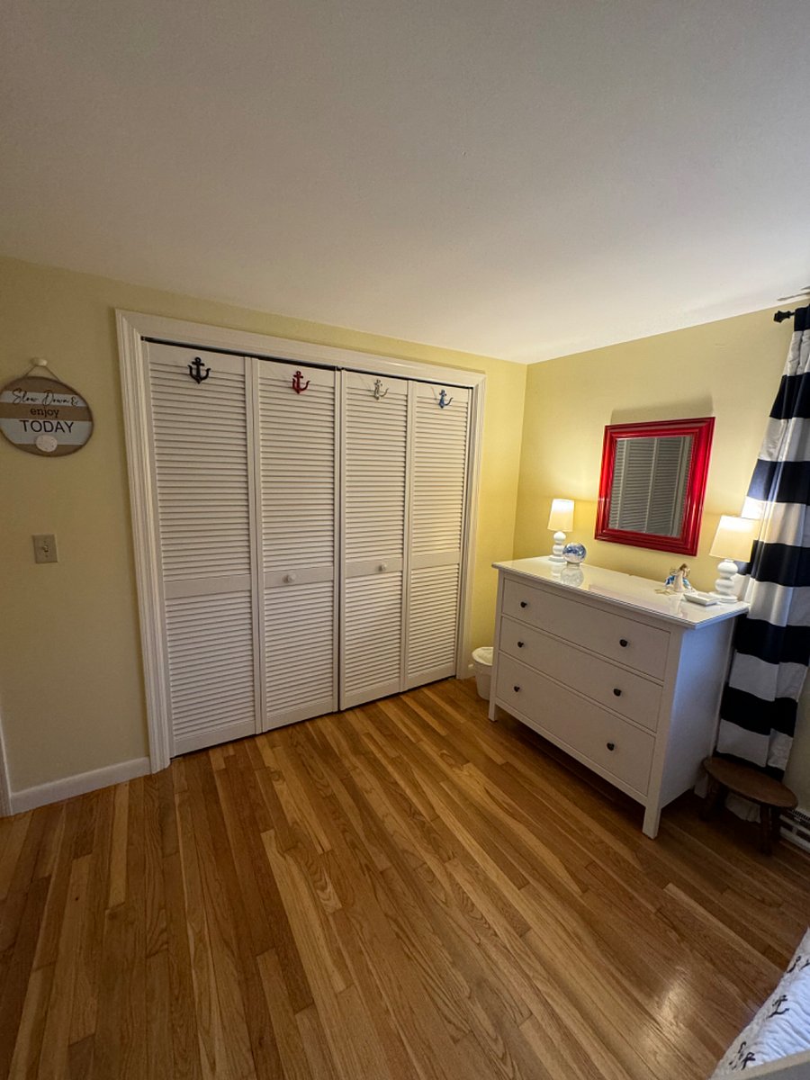 Furnished Finder property 762268_1 photo 20
