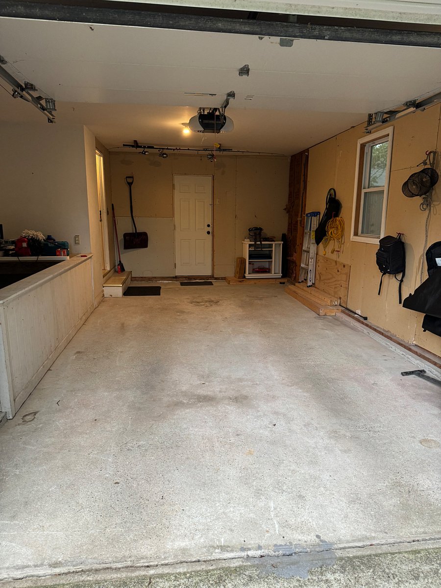 Furnished Finder property 762268_1 photo 18