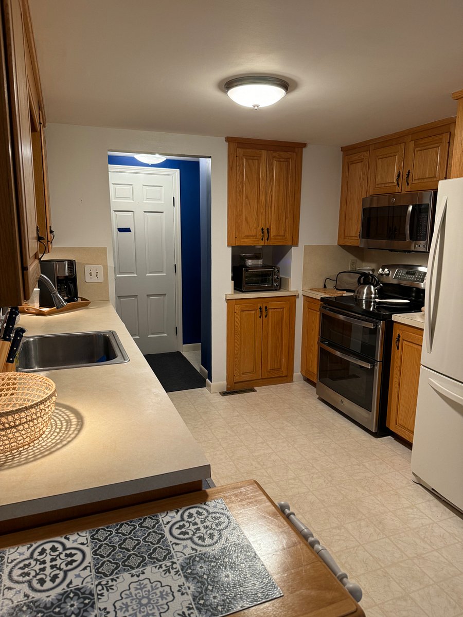 Furnished Finder property 762268_1 photo 16