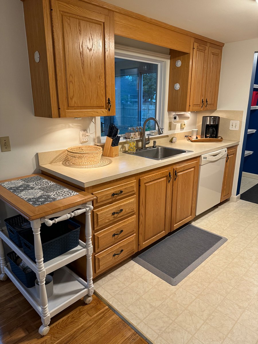 Furnished Finder property 762268_1 photo 15