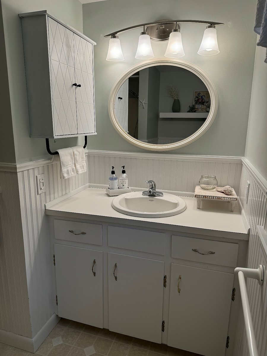 Furnished Finder property 762268_1 photo 12