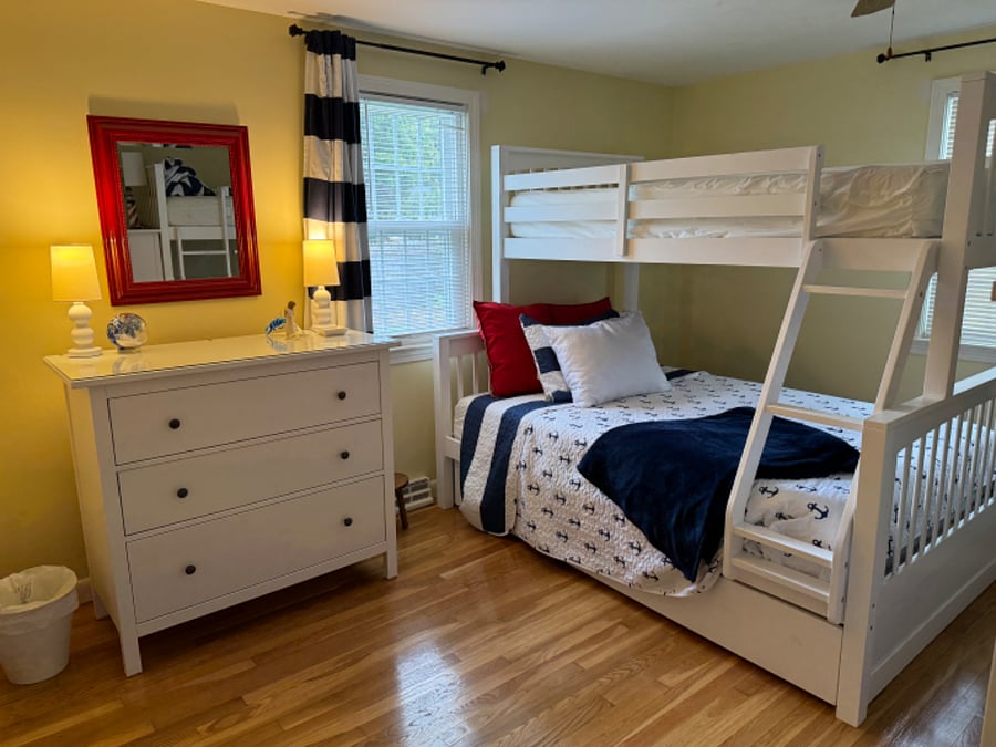 Furnished Finder property 762268_1 photo 19