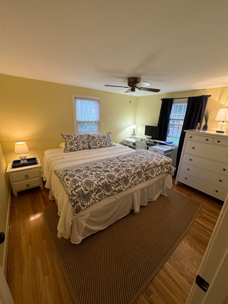 Furnished Finder property 762268_1 photo 9