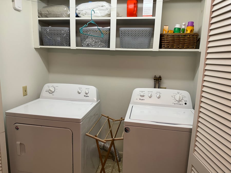 Furnished Finder property 762268_1 photo 22