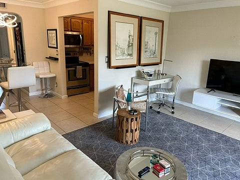 Furnished Finder property 762273_1 photo 4