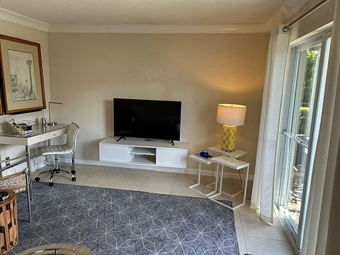 Furnished Finder property 762273_1 photo 5