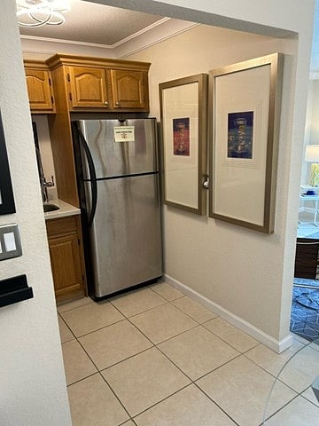 Furnished Finder property 762273_1 photo 6