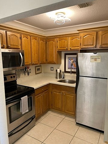Furnished Finder property 762273_1 photo 7