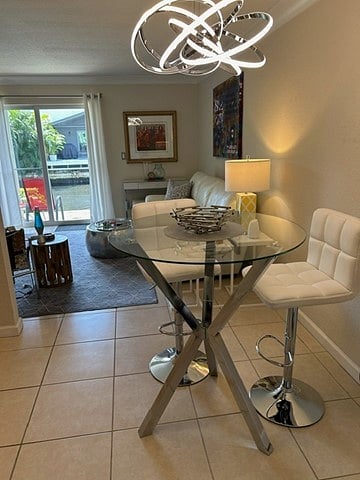 Furnished Finder property 762273_1 photo 8