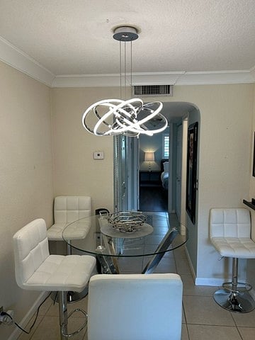 Furnished Finder property 762273_1 photo 9