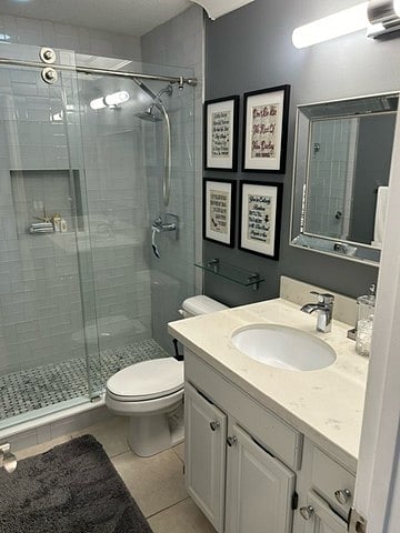 Furnished Finder property 762273_1 photo 10