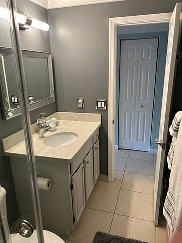 Furnished Finder property 762273_1 photo 11