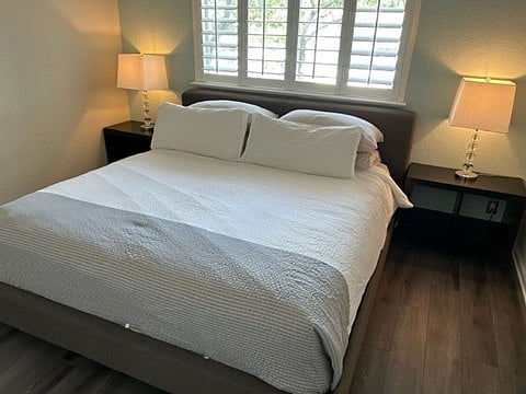 Furnished Finder property 762273_1 photo 13