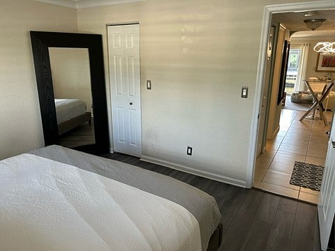 Furnished Finder property 762273_1 photo 14