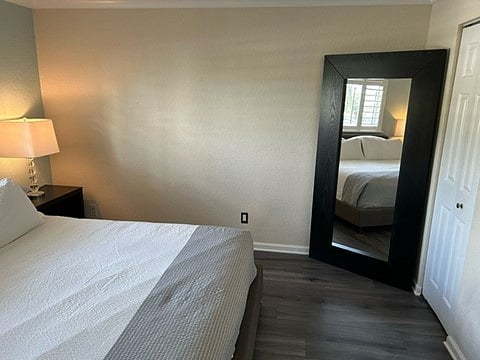 Furnished Finder property 762273_1 photo 15