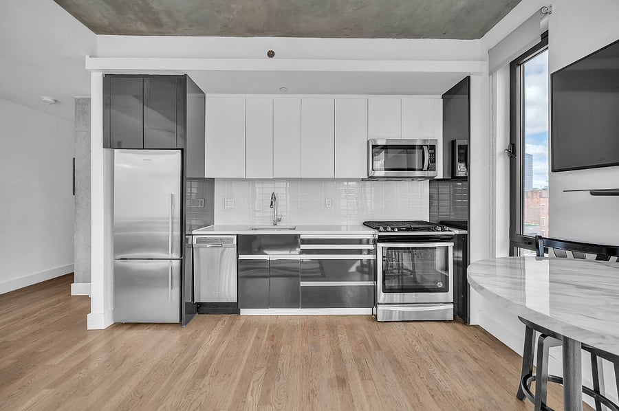 Furnished Finder property 762274_1 photo 4