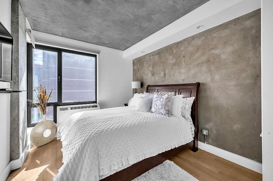 Furnished Finder property 762274_1 photo 5